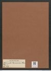 Navicula pensacolae Cleve (de-Toni-Nr.: Genus 1, Species 359) Zeichnungen Sammlung Grunow Mappe 00319 (Herbarium_W_Grunow_drawings_Folder_00319)